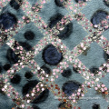 /msite/products/detail/productid/60884898/id/685192.html